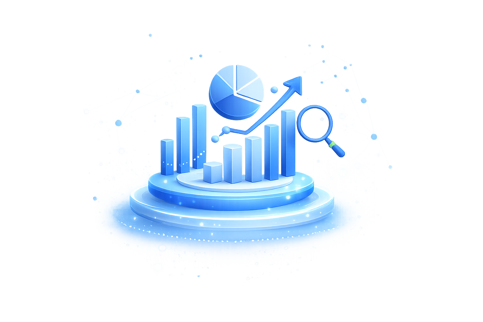 Logo BPS
